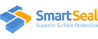 Our Client - Smart Seal