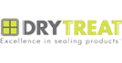 Our Client - Dry Treat