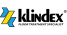 Our Client - KliNdex