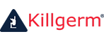 Our Client - Killgerm
